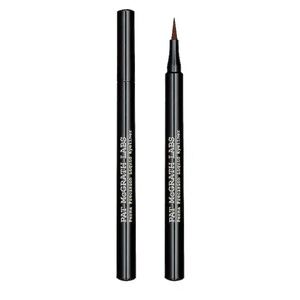 New in Box Pat McGrath Labs Perma Precision Liquid Eyeliner in Xtreme Coffee